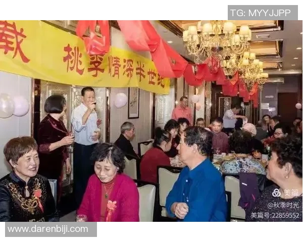 中国足球队约会球星揭秘：与国际大咖共度难忘时光背后的故事