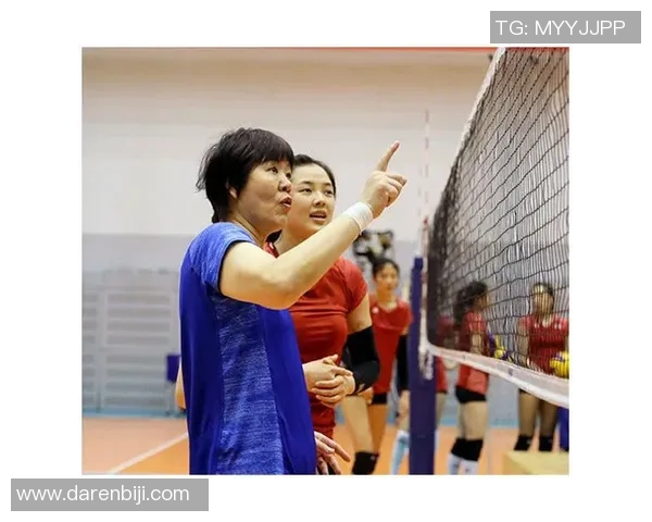 乌克兰足球新星崭露头角 引领国家队走向新辉煌