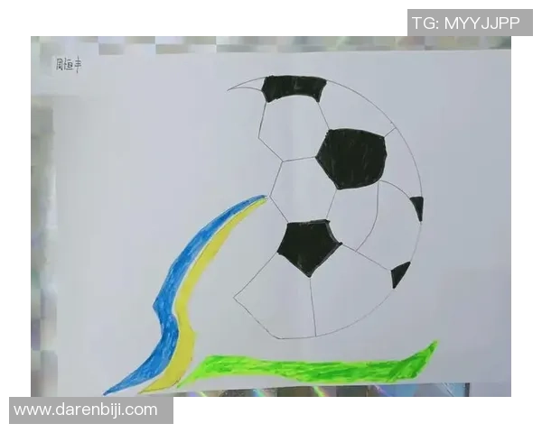 以风物足球星卡为纽带探索球员风采与文化魅力交融之旅