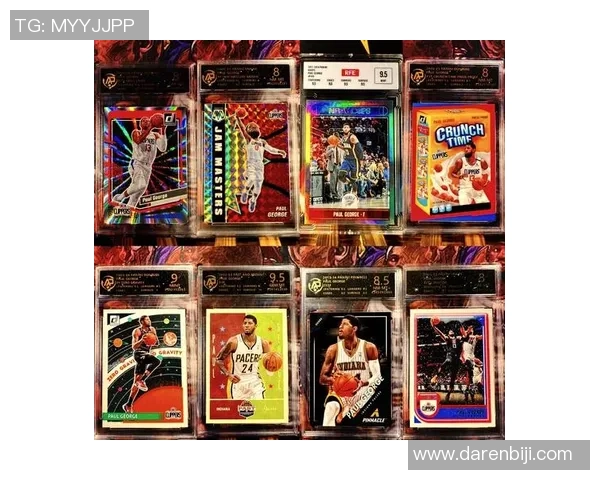 全新帕尼尼足球球星卡回盒发布 引领收藏热潮与激情时刻