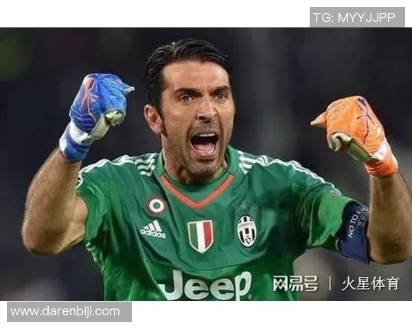 全球足坛一号球星是谁 他在历史上的地位如何影响足球发展