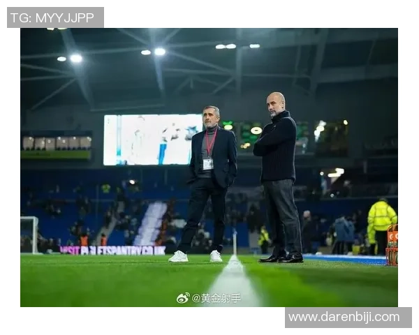 足球场上不幸去世的球星盘点 他们的离世给球迷留下的痛苦回忆