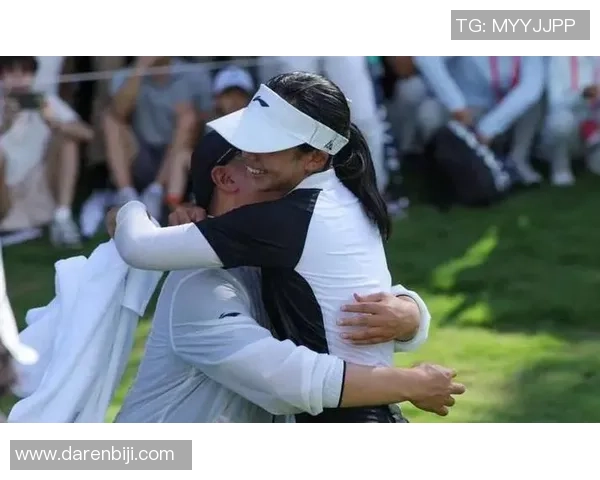 足球星二代：逆袭传奇