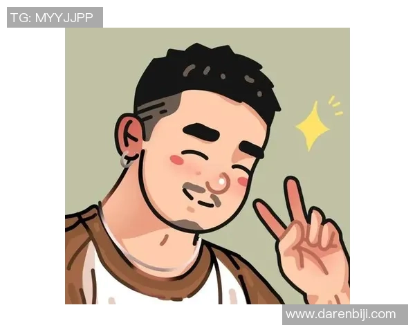 足球球星专属头像设计解析与个性化定制趋势探讨