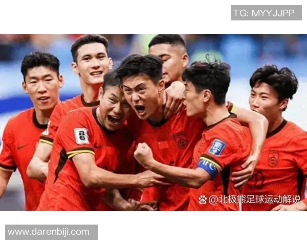 足球球星断脚事件回顾：从伤痛到复出他们如何战胜命运的挑战