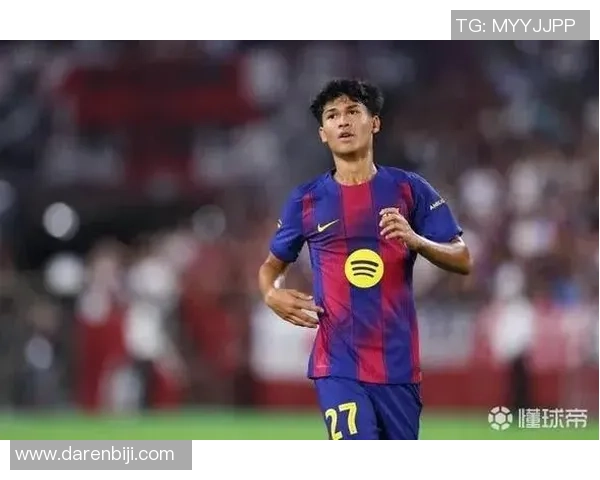 足球球星肌肉训练揭秘 强化力量与速度助力比赛表现