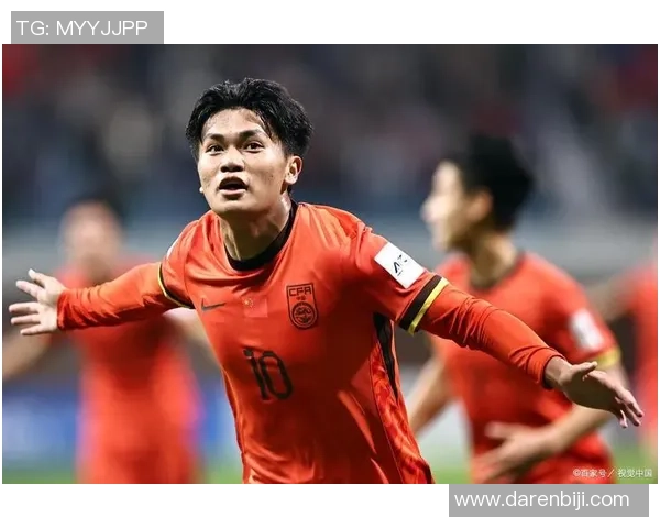 足球赛球星致辞：激励拼搏与团队精神的力量