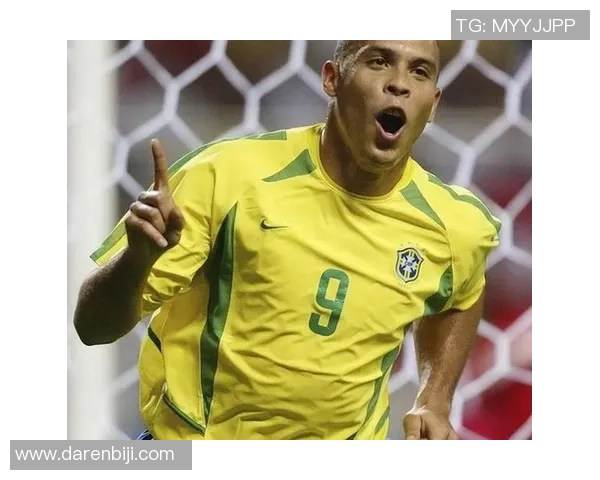 通过动作猜球星挑战，展现足球巨星的独特魅力与经典瞬间