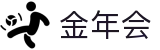 金年会-金年会·jinnian(金字招牌)诚信至上
